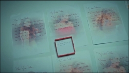 CID - Season 02 - 19th October 2025